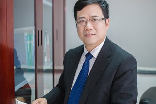 華中數控：與激光客戶聯合攻關研發的三維五軸數控裝置